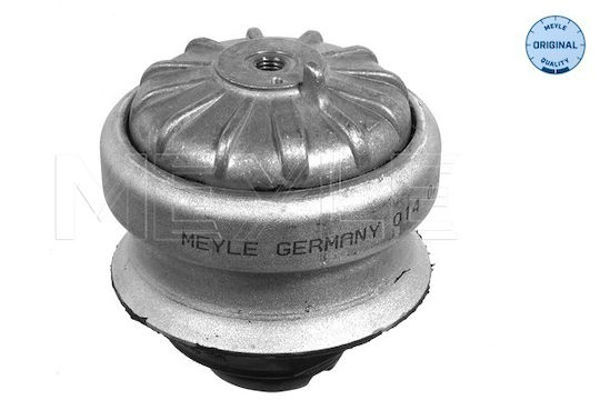 Engine Mount Meyle 014 024 9042