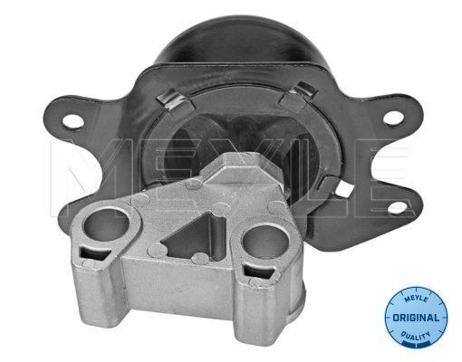 Engine Mount Meyle 614 030 0013