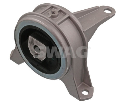 Engine Mount Swag 40 93 2428