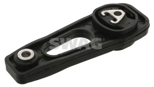 Engine Mount Swag 60 93 9483