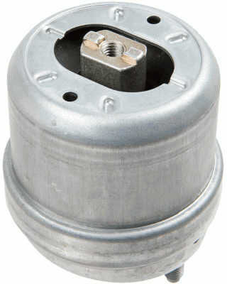 Suport Motor Lemfoerder 17680 02