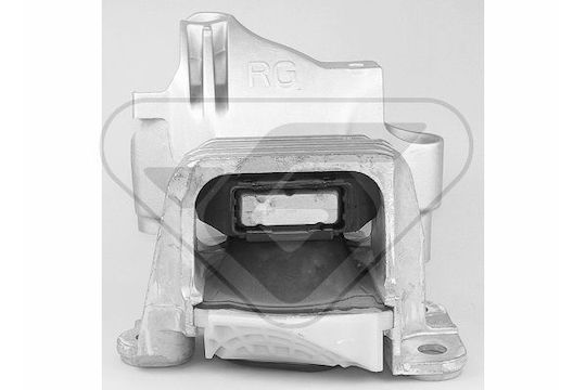 Hutchinson Engine Mount 586523