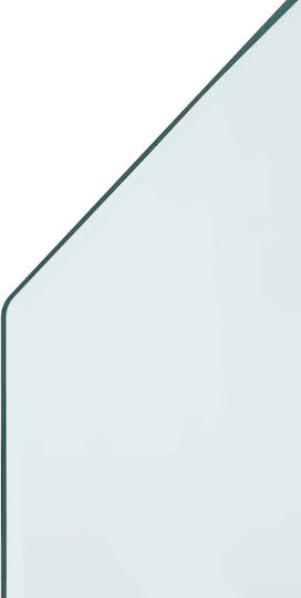 vidaXL Accessories