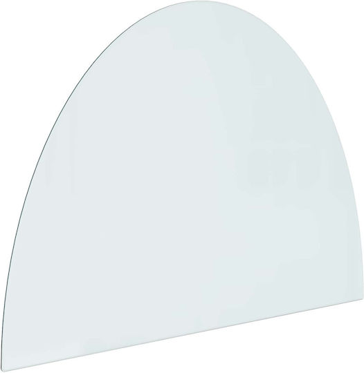 vidaXL Accessories