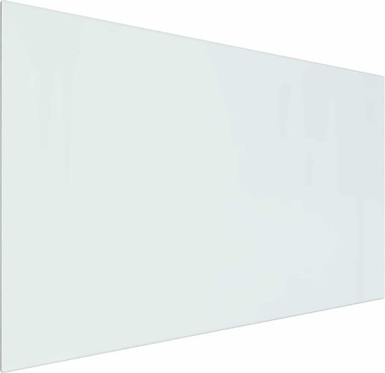 vidaXL Accesorii