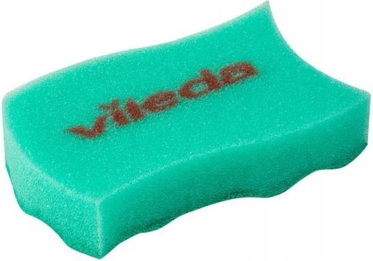 Vileda Pur Active Burete 2 Bucăți