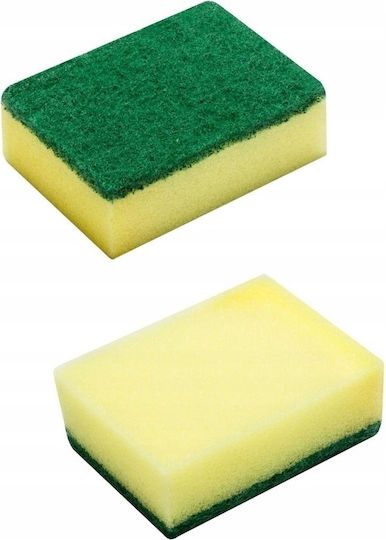 Vileda Tip-top Sponge 5pcs