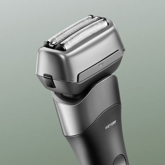 Panasonic ES-RM3FX Ξυριστική Μηχανή Προσώπου