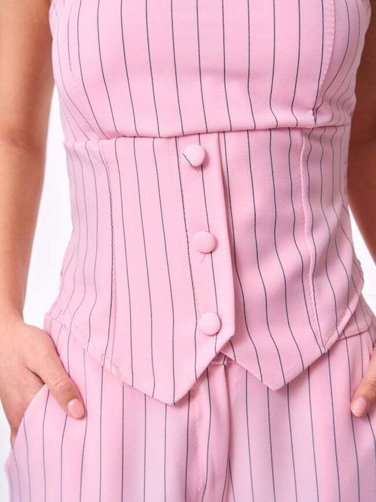 Decoro
