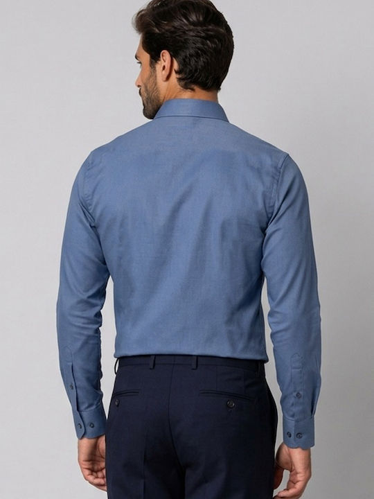Guy Laroche
