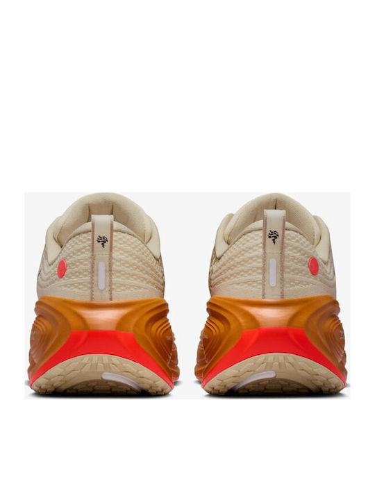 Vomero Plus Мъжки Спортни Обувки Running Сини