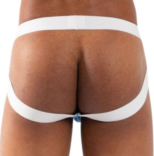 Burn Мъжко Есенно Бельо Jockstrap