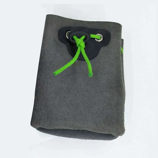 Jagdholster Tasche für Patronen