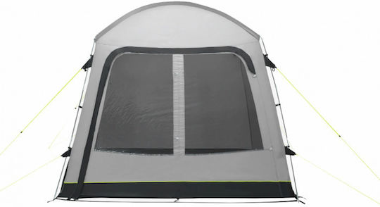 Outwell Shelter M Grey