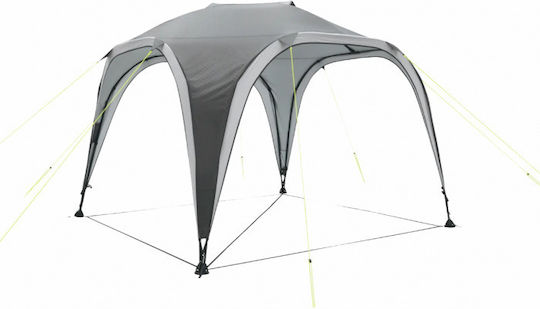 Outwell Shelter M Gri