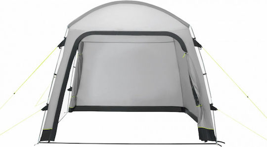 Outwell Shelter M Grey