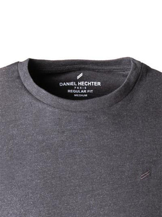 Daniel Hechter Daniel Hechter