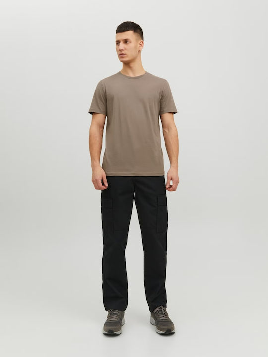 Jack & Jones