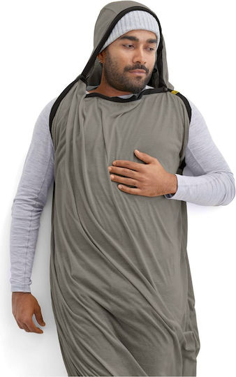 Sea to Summit Sleeping Bag Μονό