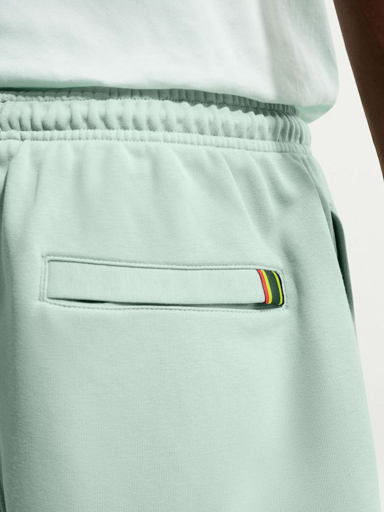 Nike Nikecourt Heritage HM6768-006 Herren Tenniskleidung Grüne