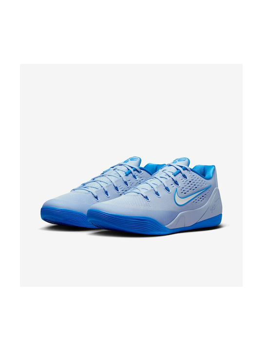 Nike Nike