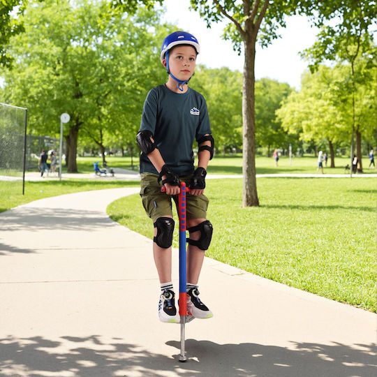 Relaxdays Pogo Stick