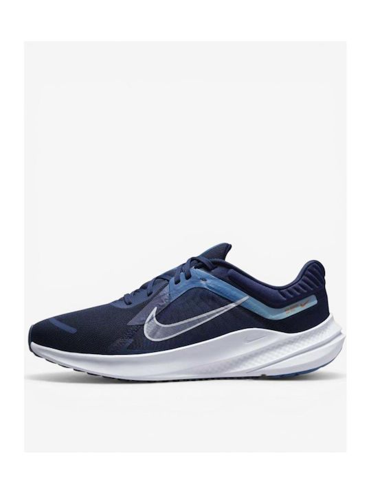 Nike Nike