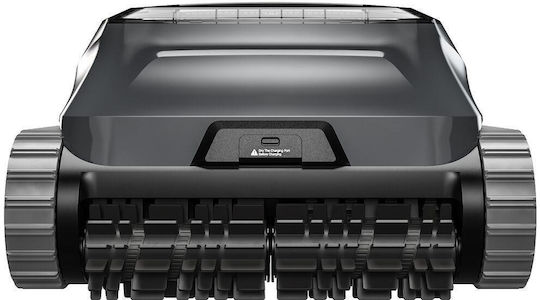 Zodiac Freedom Lite Wireless Robotic Pool Cleaner Bottom For Pools Up To 43x38m With 4lt Filter