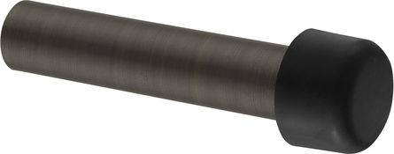 Sanco Bath With Screws Bronze