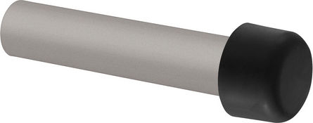 Sanco Bath With Screws Bronze