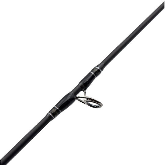 Daiwa Procaster Game III Καλάμι Ψαρέματος για Shore Jigging 2.4m 30-120gr