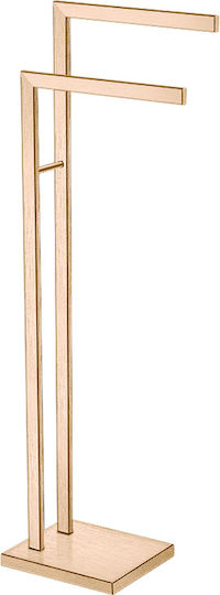Sanco Prosopieră 00507-M118 118x92cm Gri