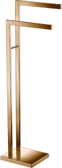 Sanco Prosopieră 00507-M118 118x92cm Gri