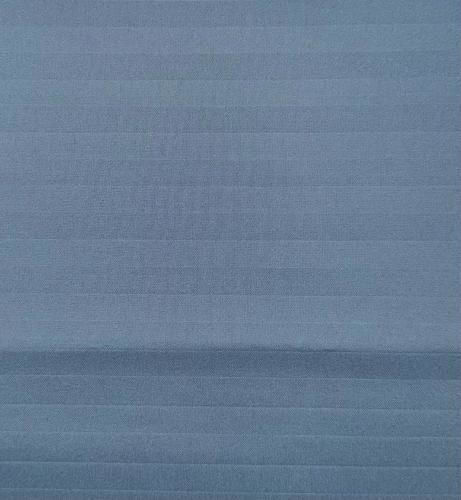 Linea Home Soft Satin Σετ Υπέρδιπλο 4τμχ 250x270εκ. Λευκό
