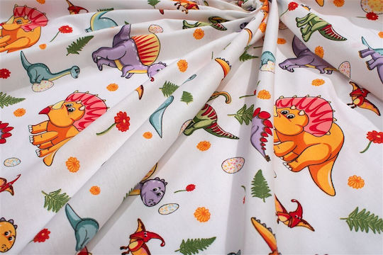 Dimcol Dinosaur 520 Dimcol Dinosaur 520