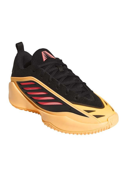 adidas adidas