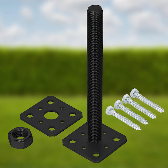 Kotarbau Atârnând Lumina Cordonului Cu Diametru M80 Și Lungime 24mm 4 Bucăți 4.32kg