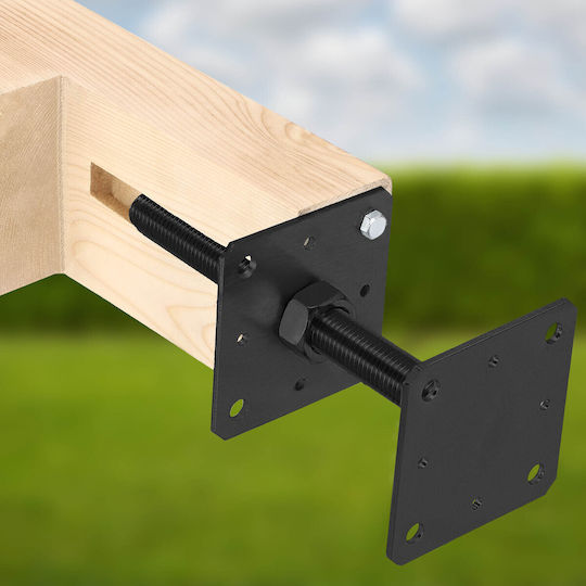 Kotarbau Atârnând Lumina Cordonului Cu Diametru M80 Și Lungime 24mm 4 Bucăți 4.32kg