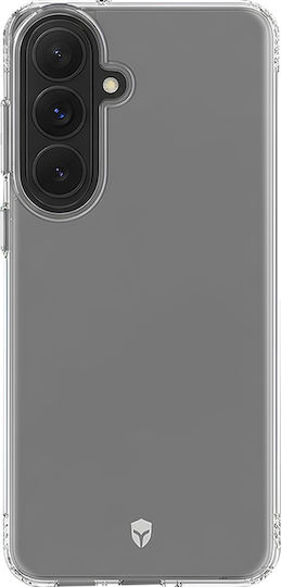 Force Case Samsung Galaxy S26 Plus Stoßfest 3m 360° Vollschutz Transparente Handyhülle