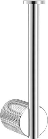 Sanco Lithos 121116-M102 Papierhalter Beige