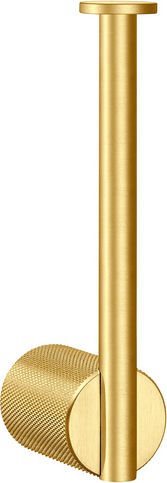 Sanco Lithos Държач За Хартия Сребрист