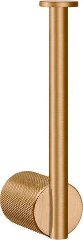 Sanco Lithos 121116-M102 Papierhalter Beige