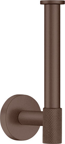 Sanco Dorian 121316-M102 Papierhalter Beige