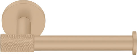 Sanco Dorian 121306-A75 Brown Paper Holder