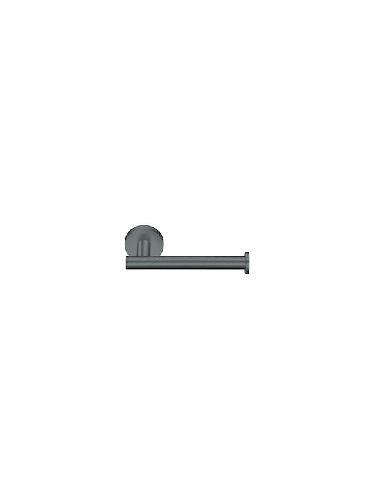 Sanco Gaea Metallic Paper Holder