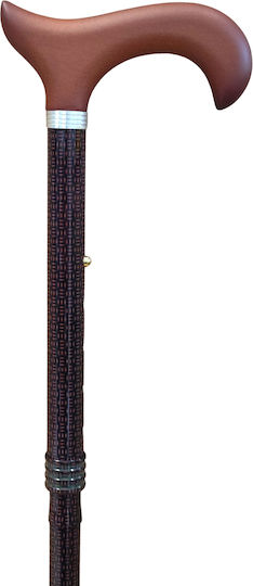 Garcia Baston De Mers Maro 302