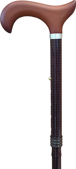 Garcia Baston De Mers Maro 302