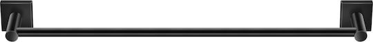 Sanco Sanco Bathroom Rail Wall-Mounted with Screws Bronze