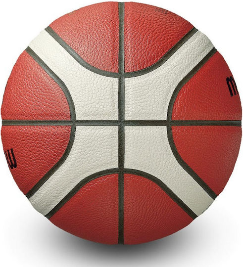 Molten Basket Ball Indoor