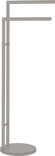 Sanco Towel 00519-M26 Copper